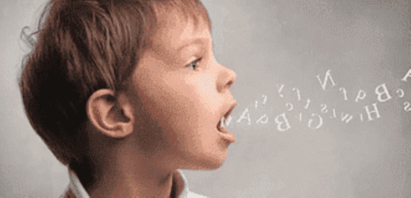 Kekemelik Nedir?