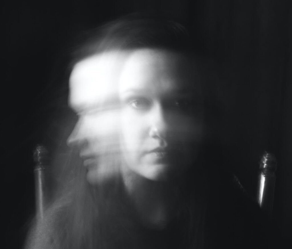 Bipolar bozukluk nedir?