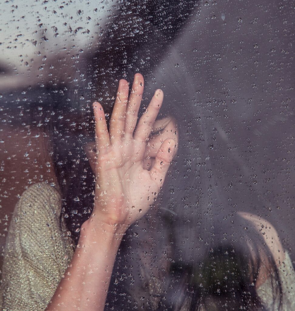 Atipik depresyon nedir?