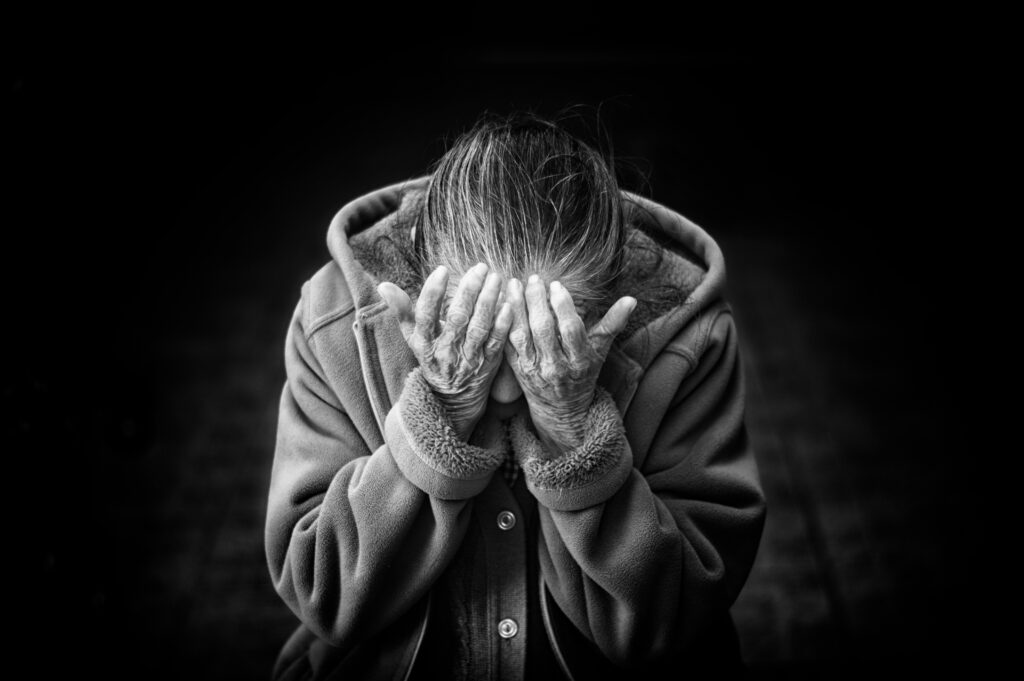 Atipik Depresyon
